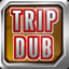 NBA 2K11 achievement Trip-Dub.png