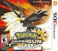 Pokémon Ultra Sun and Ultra Moon/Ultra Beasts — StrategyWiki