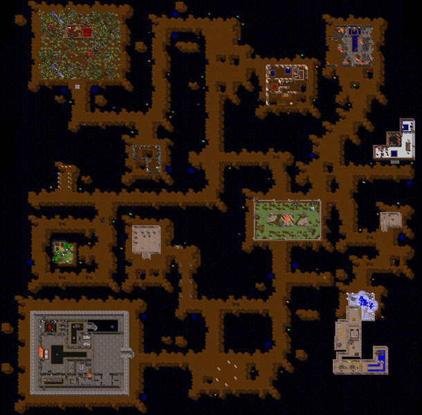 File:Ultima VII - SI - Dreamworld.png