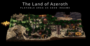 WC1 Map of Azeroth.png