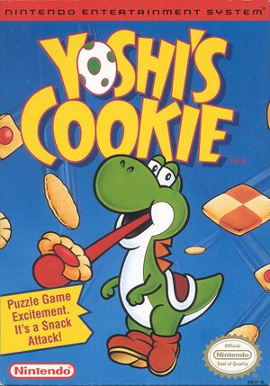 Yoshi's Cookie NES Box Art.jpg