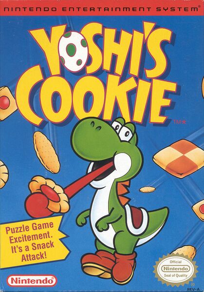 File:Yoshi's Cookie NES Box Art.jpg