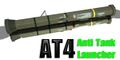 AA weapon AT4.jpg