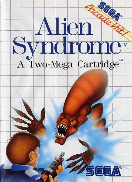 File:Alien Syndrome SMS box US.jpg