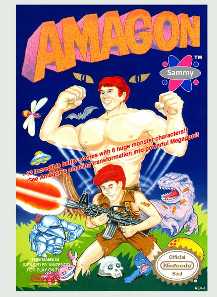 File:Amagon NES box.jpg