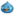 Dragon Quest