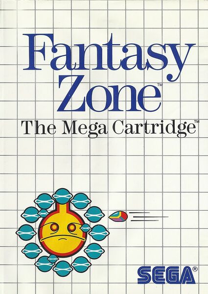 File:Fantasy Zone SMS box US.jpg