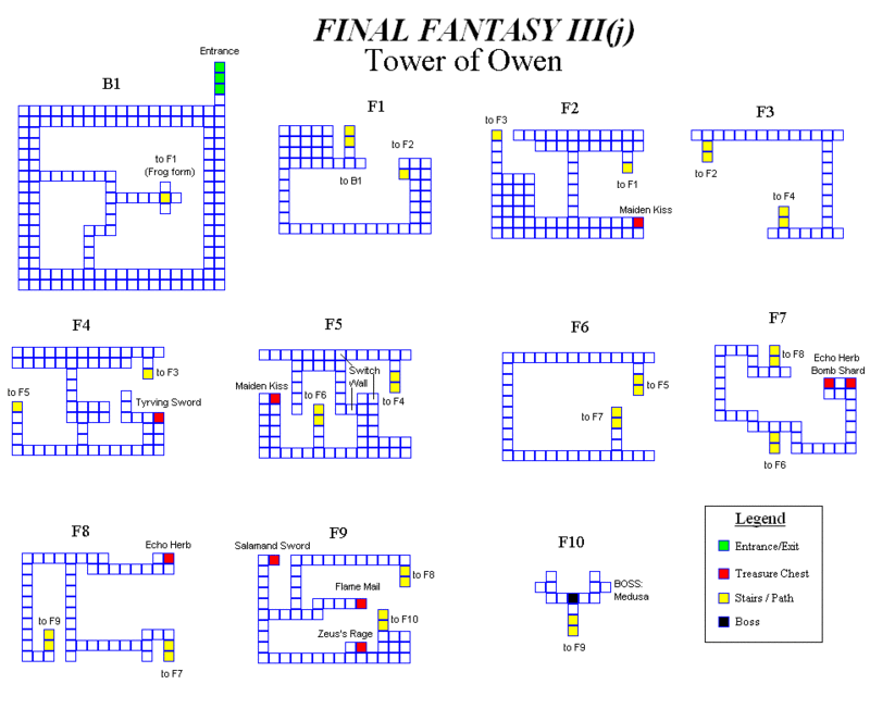 file-final-fantasy-iii-tower-of-owen-gif-strategywiki-the-video-game-walkthrough-and-strategy
