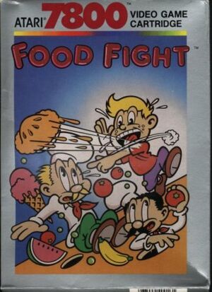Food Fight 7800 box.jpg