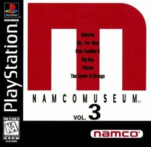 Namco Museum Vol. 3 PSX box.jpg