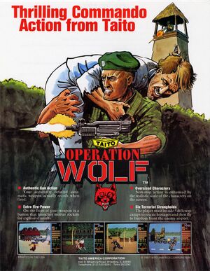 Operation Wolf flyer.jpg