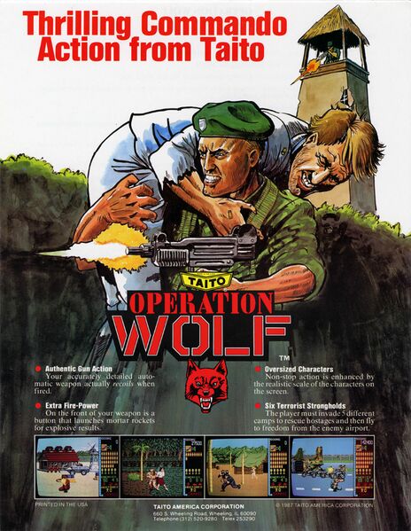File:Operation Wolf flyer.jpg