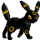 Umbreon