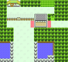 Pokemon GSC map Route 16.png