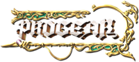 Progear logo