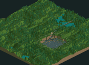 RCT MineralPark Map.png