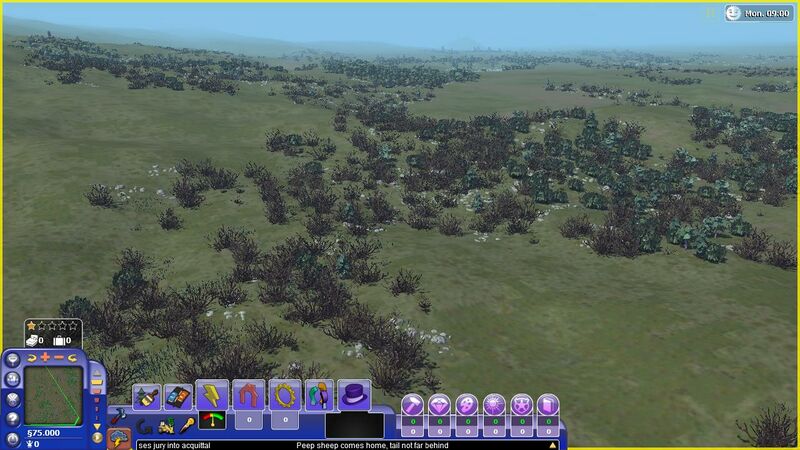 File:SimCity Societies Baselton landscape.jpg