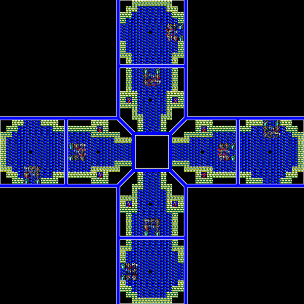 File:U4 SMS d8 Abyss L3rooms.png