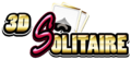 3D Solitaire logo.png