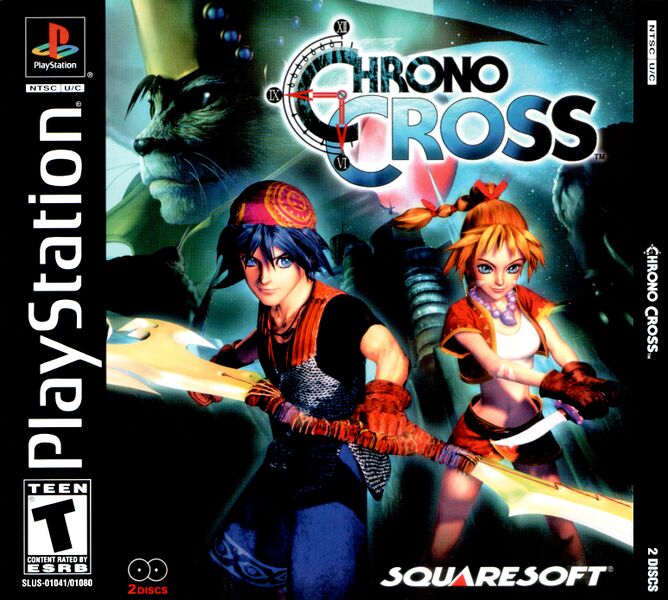 File:Chrono Cross.jpg