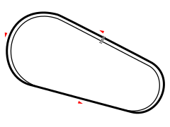 Gran Turismo 3: A-Spec/Circuits — StrategyWiki | Strategy guide and ...