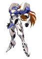 Guilty Gear sprite Justice.png