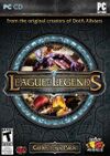 League of Legends box art.jpg