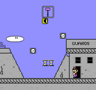 MTM-NES screenshot 1989.png