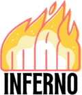 Thumbnail for File:Max inferno logo.png