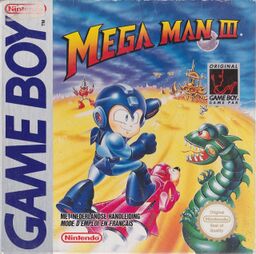 Mega Man III GB Europe.jpg