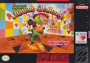 Mickey's Ultimate Challenge box.jpg