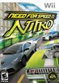 Need for Speed Nitro cover.jpg