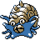 Omastar