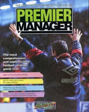Premier Manager cover.jpg