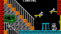 SAS Landing (ZX Spectrum).png