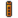 SMB3 item Whistle.png