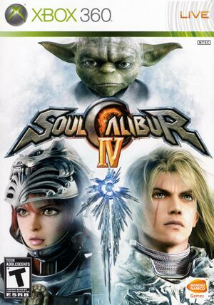 Soulcalibur IV Xbox 360 box.jpg