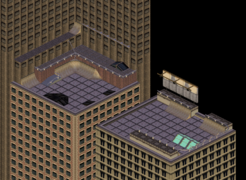 THPS2 GBA RooftopsMap.png