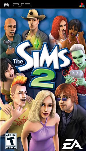 The Sims 2 PSP box artwork.jpg