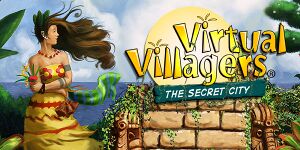 Virtual Villagers 3.jpg
