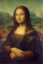 ACNH Famous Painting Fake.png