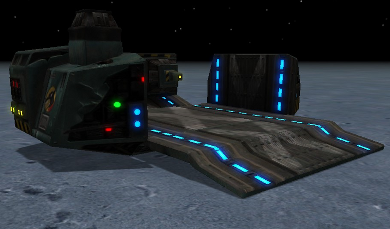 File:Battlezone BDogRecycler.png
