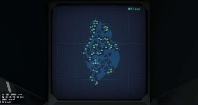 File:CC2 TurretBuildLocation.png — StrategyWiki | Strategy guide and ...