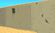 Dune II walls.jpg