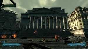 Fallout 3 Building - National Archives.jpg