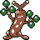 Sudowoodo