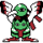 Xatu