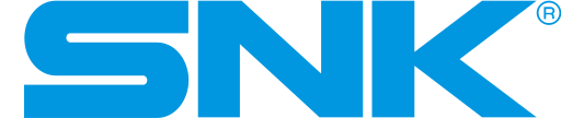 File:SNK logo.svg
