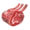 Alpaca Meat