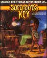 Solomon's Key C64 box.jpg